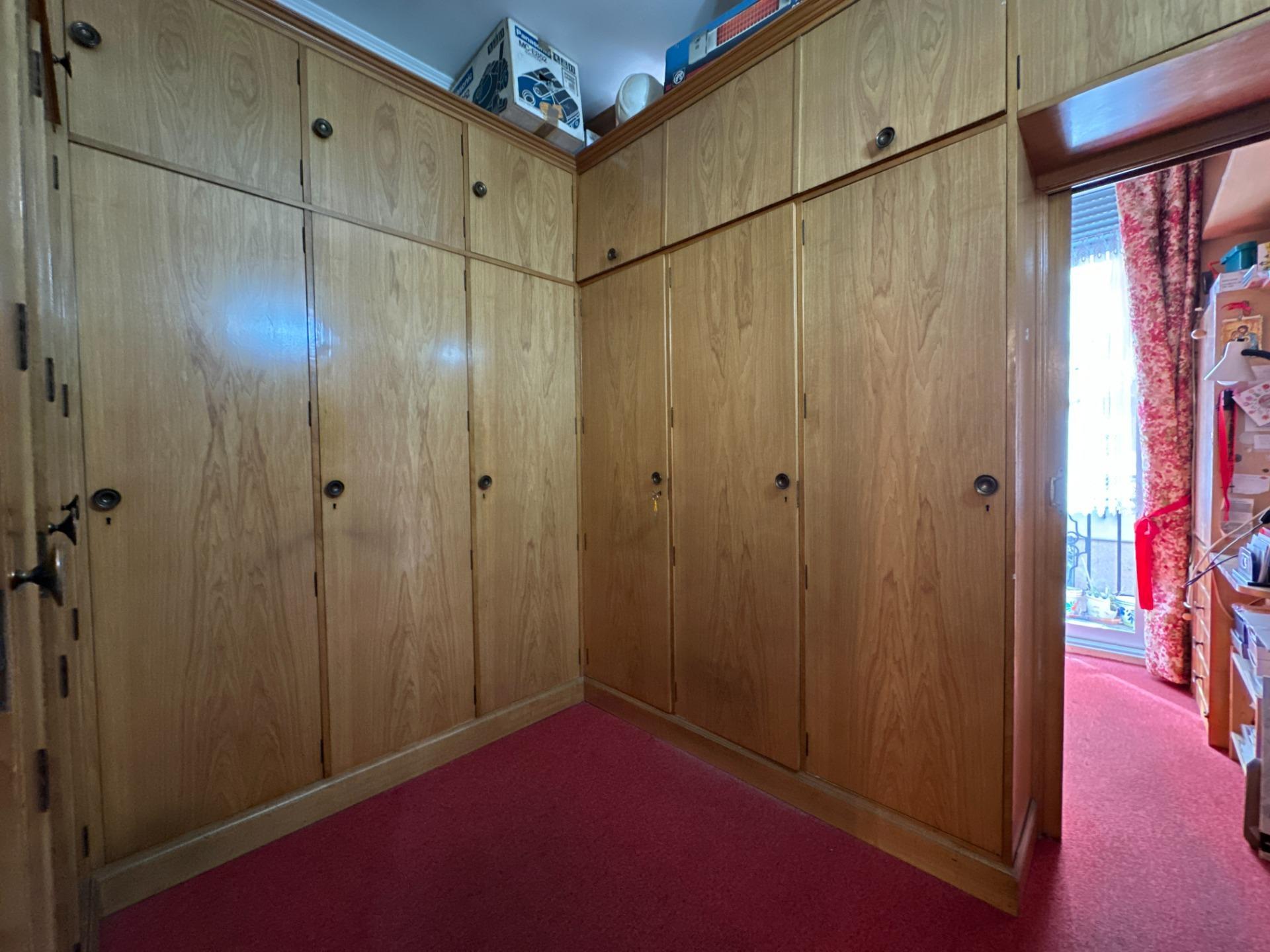 Pisos-Venta-Zaragoza-1638564-Foto-28