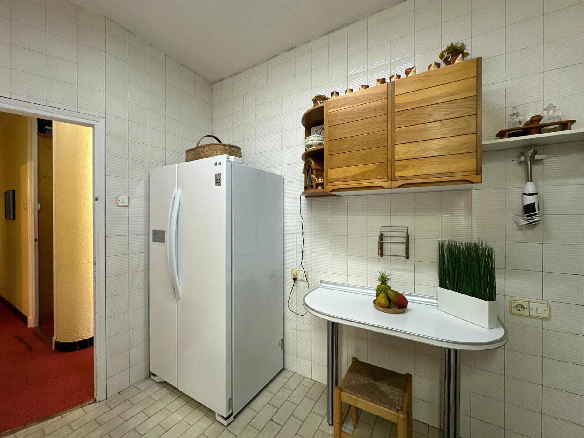 Pisos-Venta-Zaragoza-1638564-Foto-33