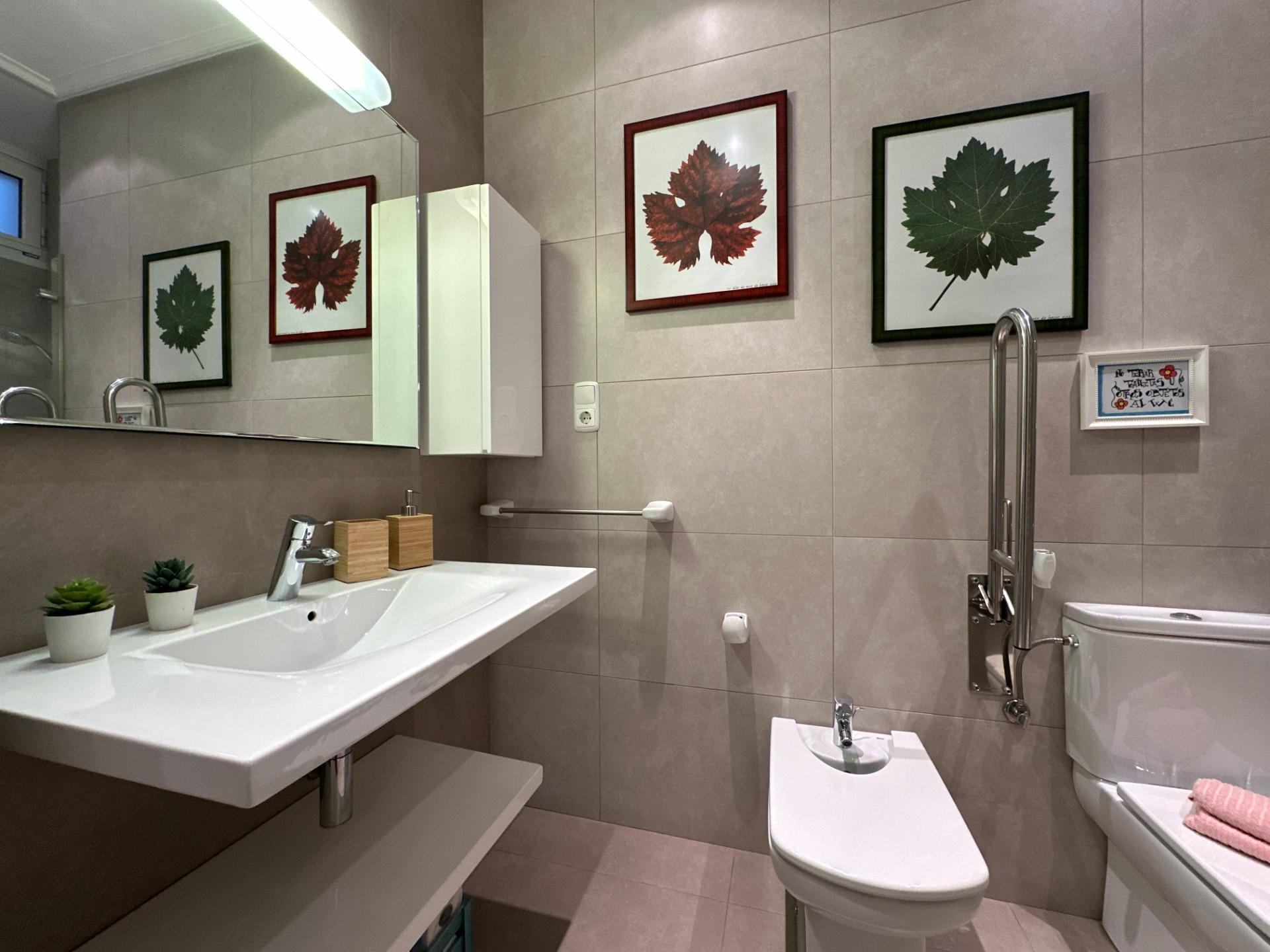 Pisos-Venta-Zaragoza-1638564-Foto-37