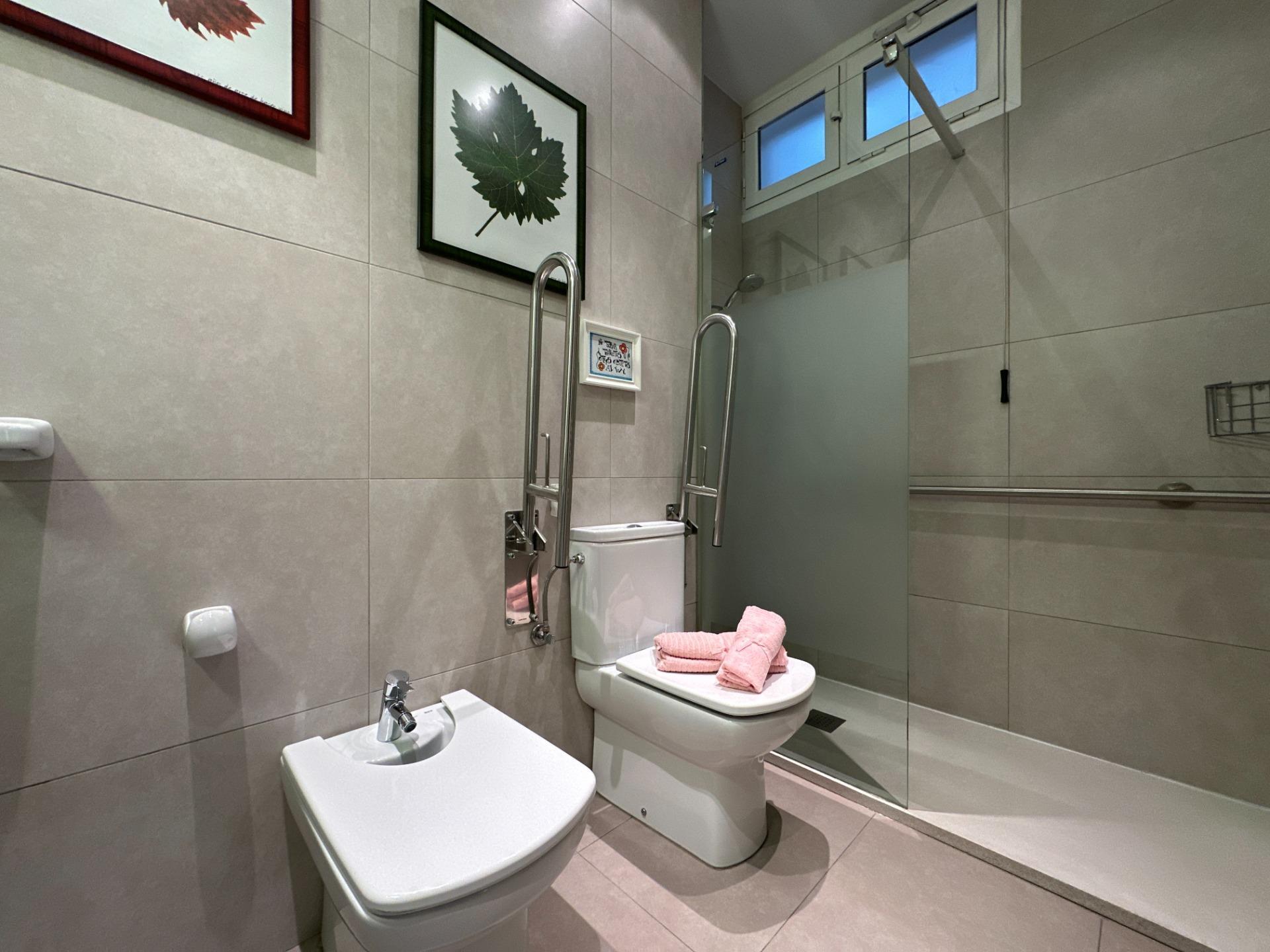 Pisos-Venta-Zaragoza-1638564-Foto-39