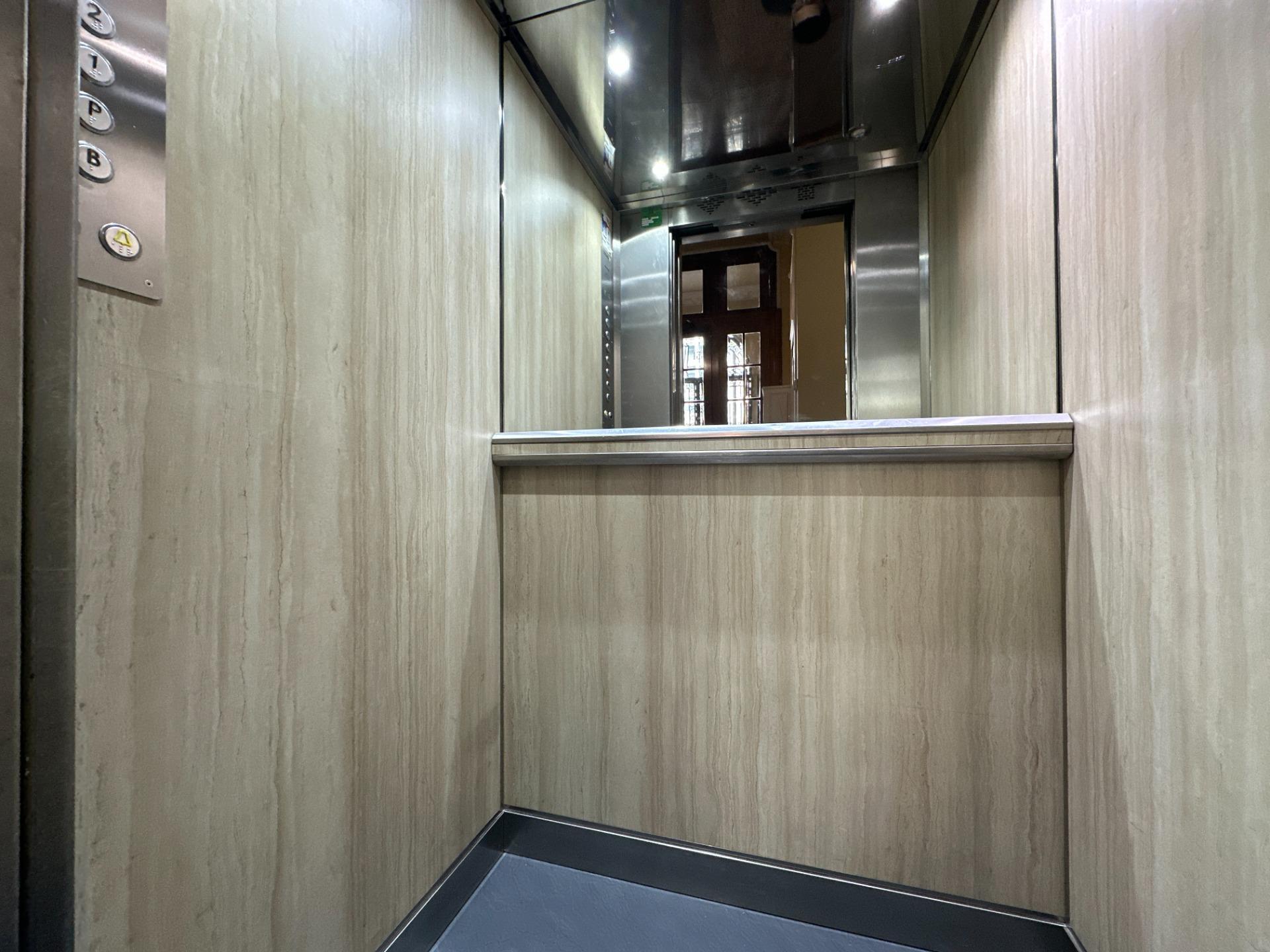 Pisos-Venta-Zaragoza-1638564-Foto-50