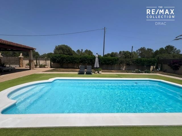 Casas o chalets-Venta-SantanyÃ­-1767036-Foto-3
