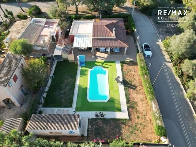 Casas o chalets-Venta-1767036