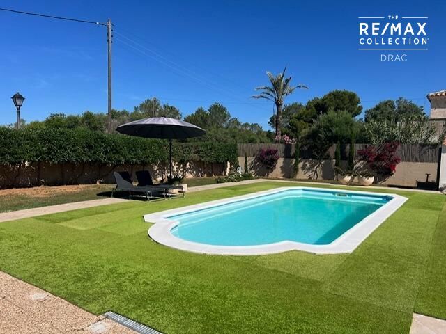 Casas o chalets-Venta-SantanyÃ­-1767036-Foto-4