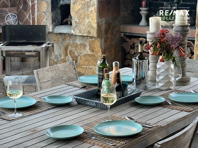 Casas o chalets-Venta-SantanyÃ­-1767036-Foto-5