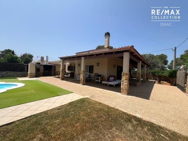 Casas o chalets-Venta-SantanyÃ­-1767036-Foto-8