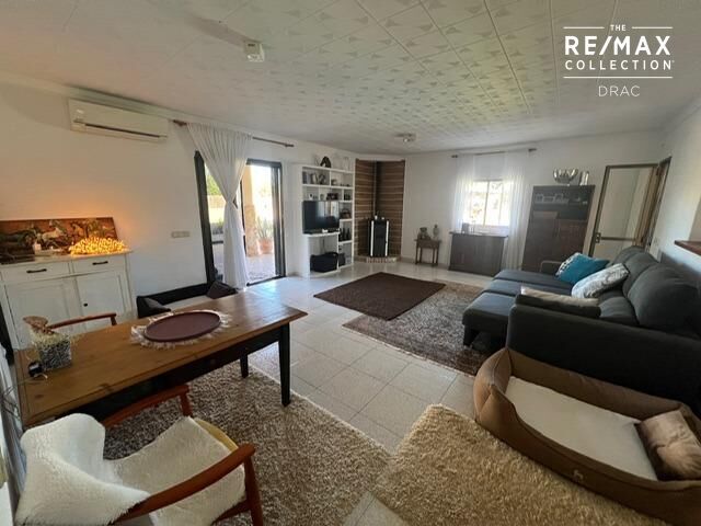 Casas o chalets-Venta-SantanyÃ­-1767036-Foto-9