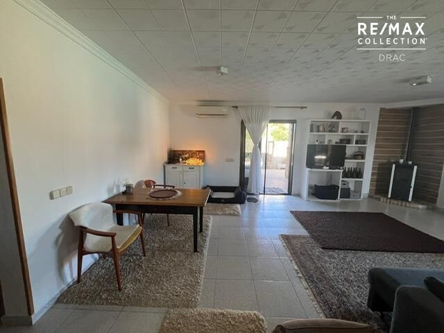 Casas o chalets-Venta-SantanyÃ­-1767036-Foto-10