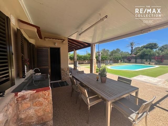Casas o chalets-Venta-SantanyÃ­-1767036-Foto-6