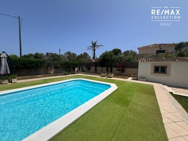 Casas o chalets-Venta-SantanyÃ­-1767036-Foto-7
