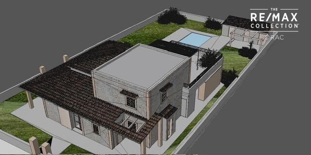 Casas o chalets-Venta-SantanyÃ­-1767036-Foto-11