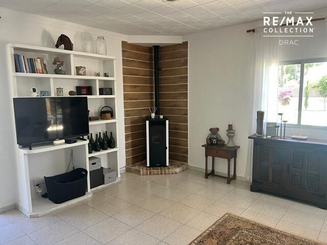 Casas o chalets-Venta-SantanyÃ­-1767036-Foto-14