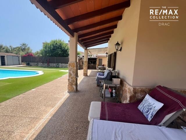 Casas o chalets-Venta-SantanyÃ­-1767036-Foto-13