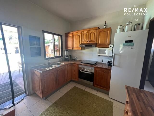 Casas o chalets-Venta-SantanyÃ­-1767036-Foto-15