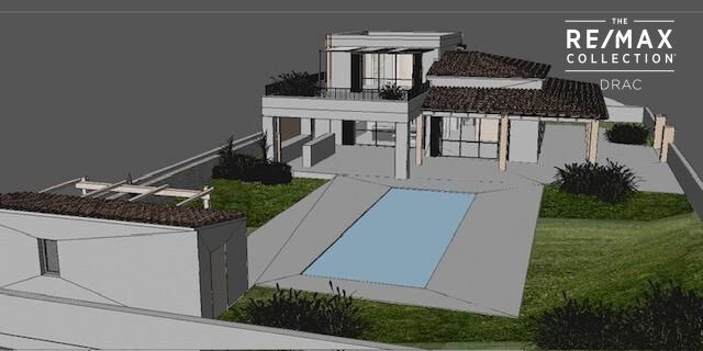 Casas o chalets-Venta-SantanyÃ­-1767036-Foto-12