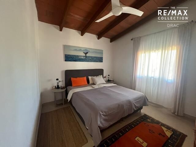 Casas o chalets-Venta-SantanyÃ­-1767036-Foto-16