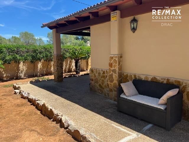 Casas o chalets-Venta-SantanyÃ­-1767036-Foto-19