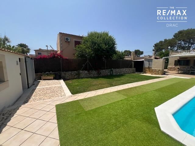 Casas o chalets-Venta-SantanyÃ­-1767036-Foto-20