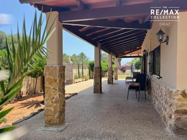Casas o chalets-Venta-SantanyÃ­-1767036-Foto-18