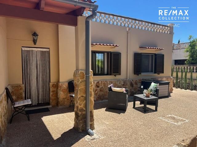 Casas o chalets-Venta-SantanyÃ­-1767036-Foto-17