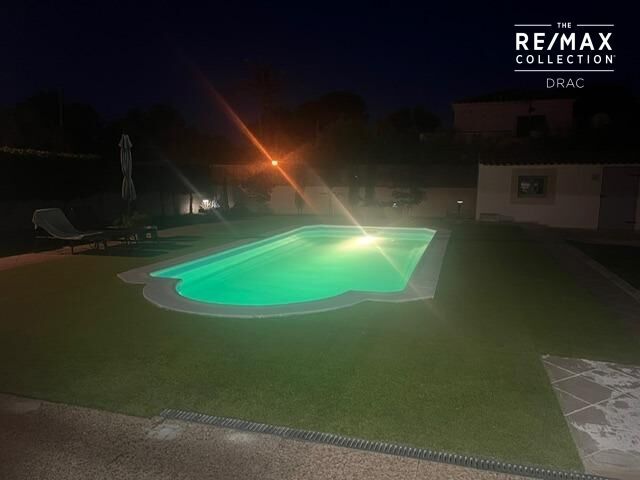 Casas o chalets-Venta-SantanyÃ­-1767036-Foto-22