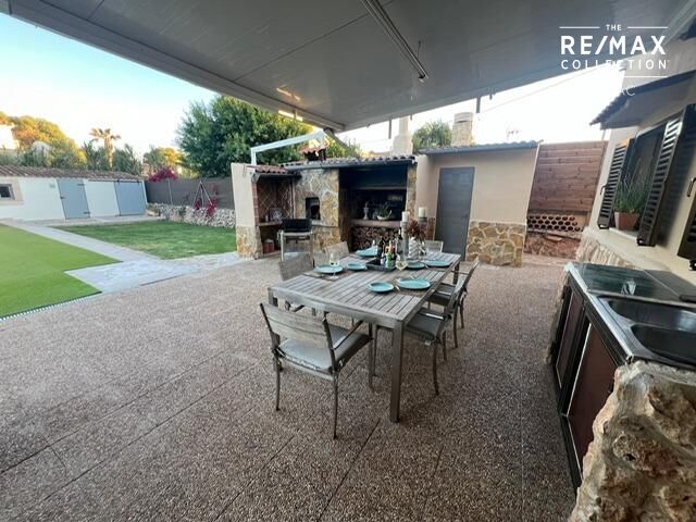 Casas o chalets-Venta-SantanyÃ­-1767036-Foto-23