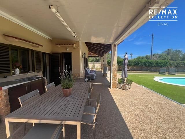 Casas o chalets-Venta-SantanyÃ­-1767036-Foto-21