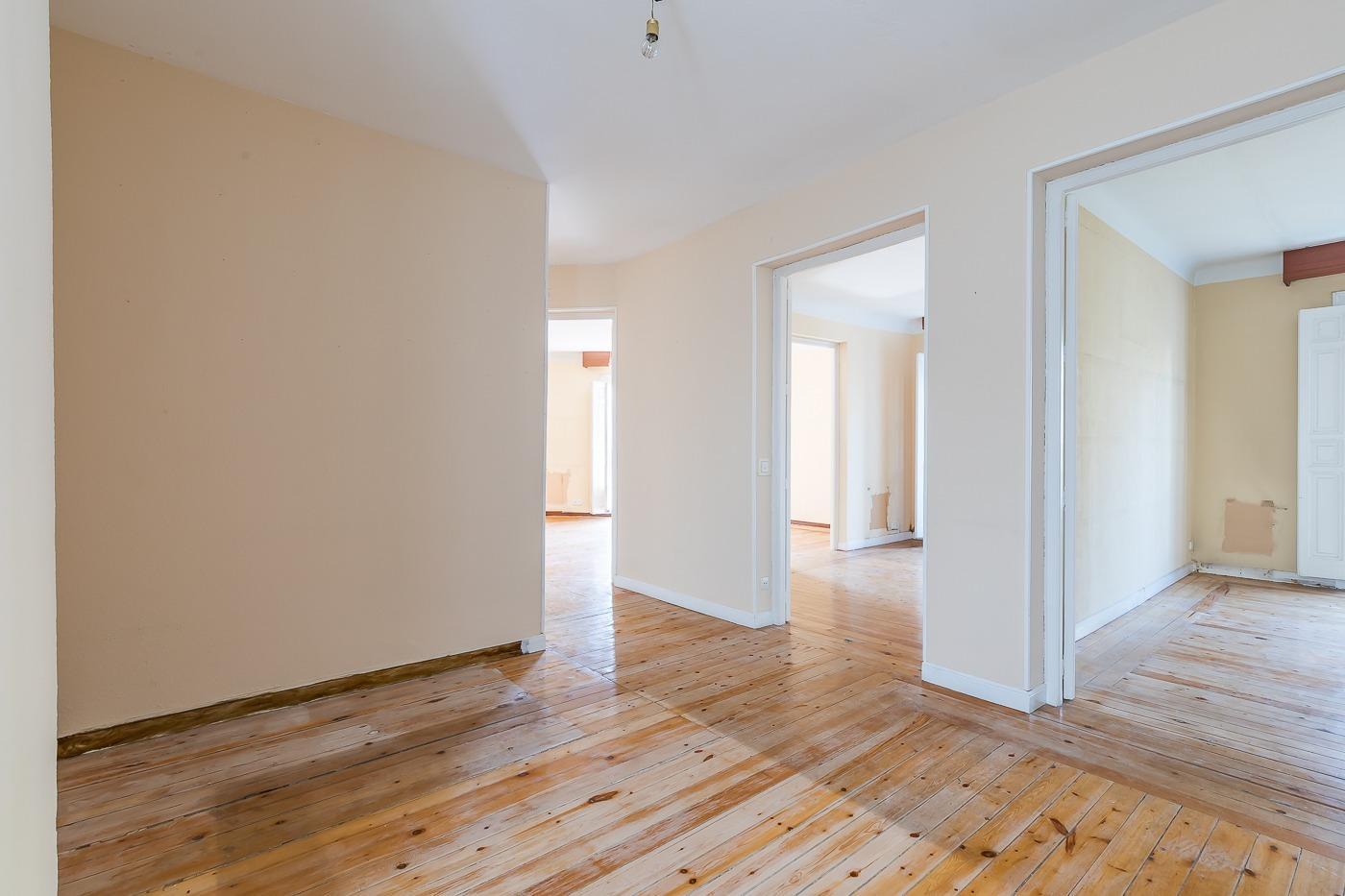 Pisos-Venta-Madrid-1765682-Foto-3