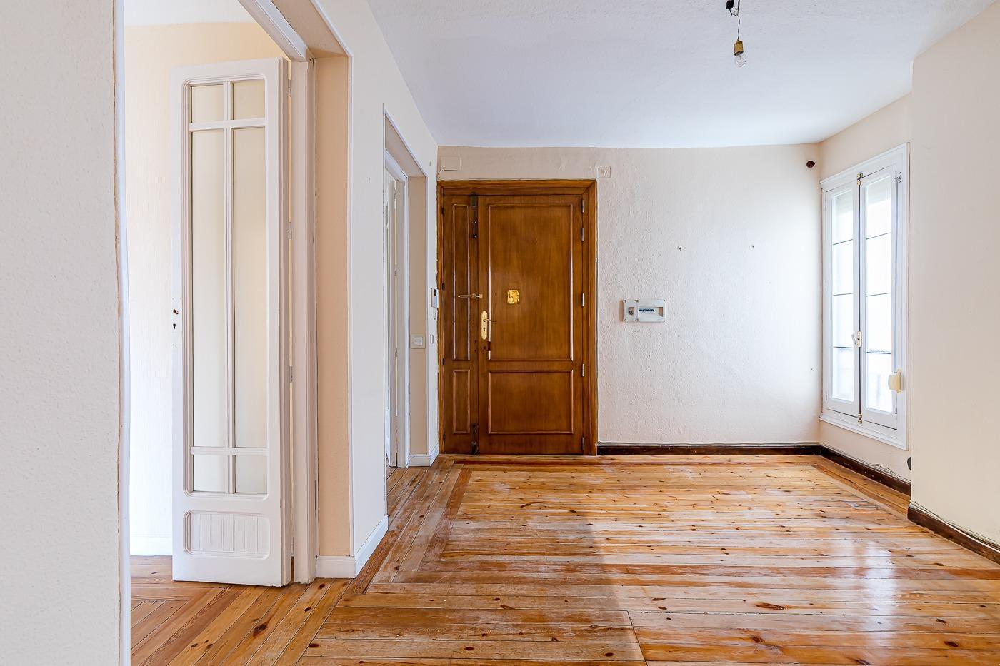 Pisos-Venta-Madrid-1765682-Foto-2