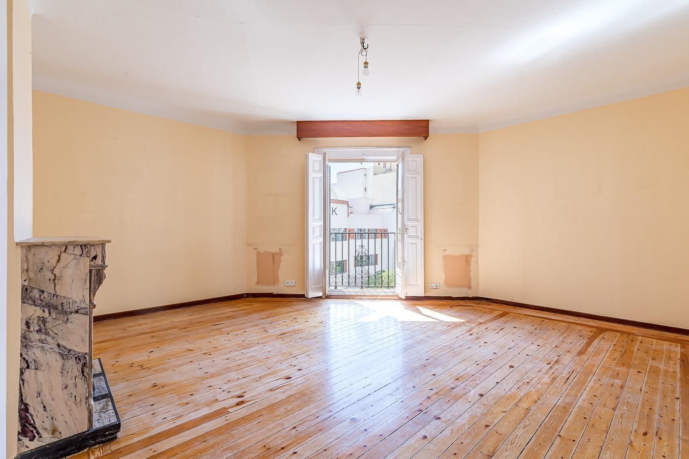 Pisos-Venta-Madrid-1765682-Foto-4