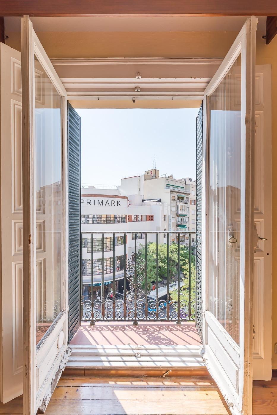 Pisos-Venta-Madrid-1765682-Foto-6