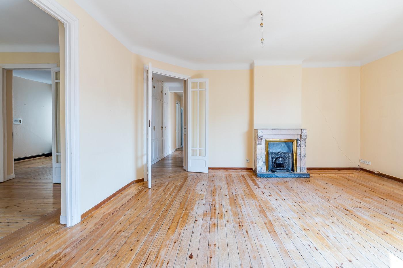 Pisos-Venta-Madrid-1765682-Foto-5