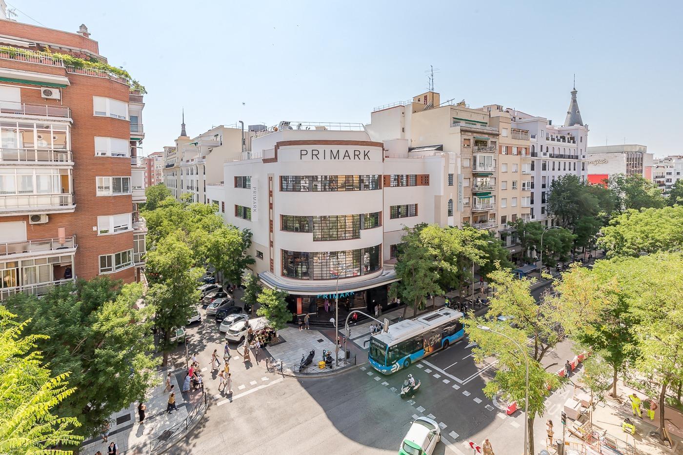 Pisos-Venta-Madrid-1765682-Foto-7