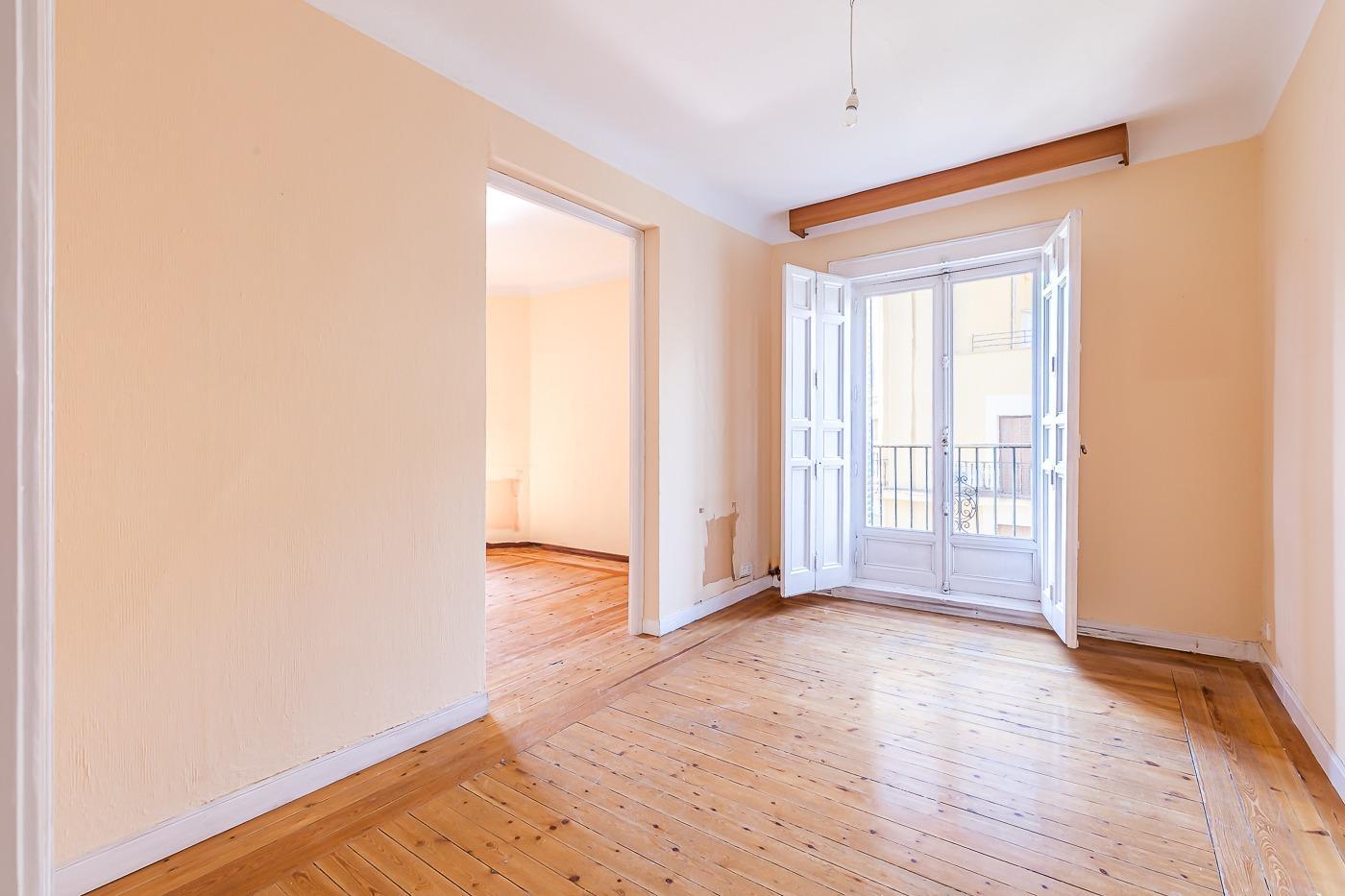 Pisos-Venta-Madrid-1765682-Foto-10