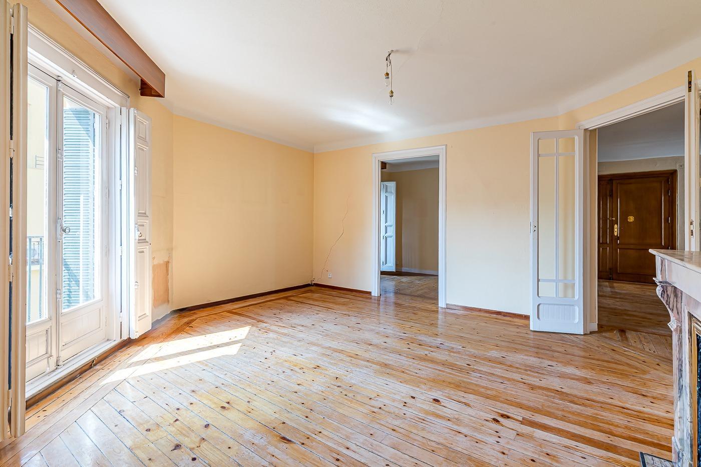 Pisos-Venta-Madrid-1765682-Foto-8