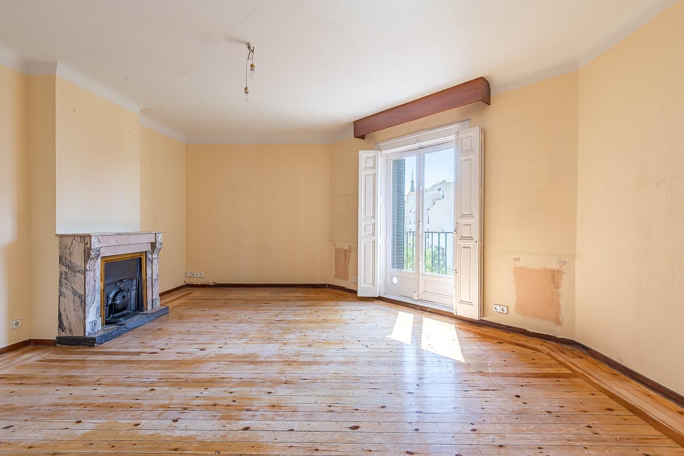 Pisos-Venta-Madrid-1765682-Foto-9