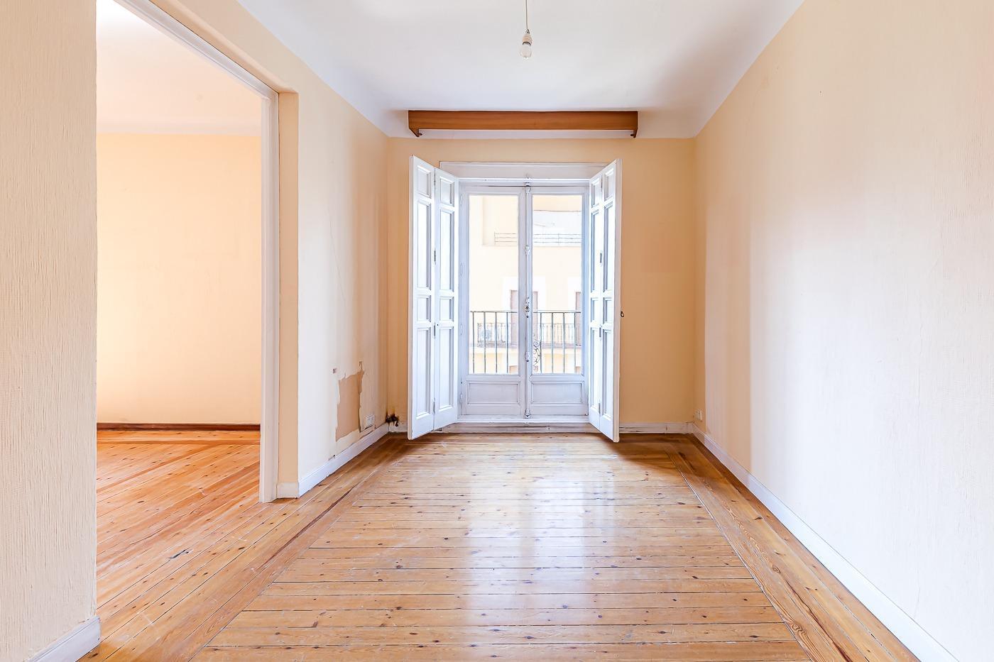 Pisos-Venta-Madrid-1765682-Foto-11