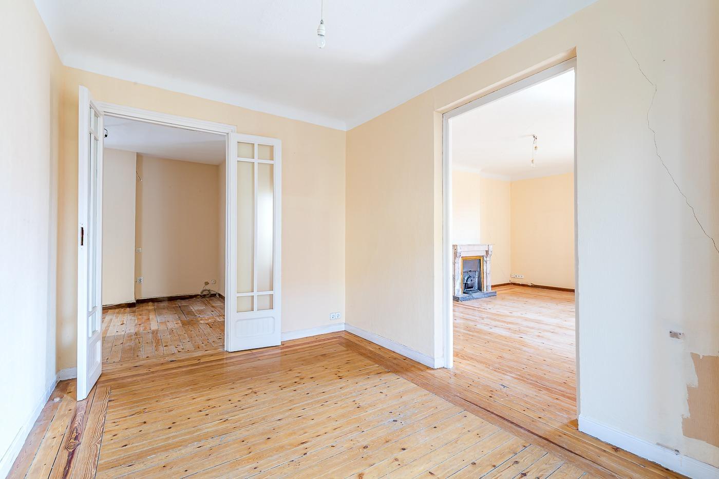 Pisos-Venta-Madrid-1765682-Foto-12