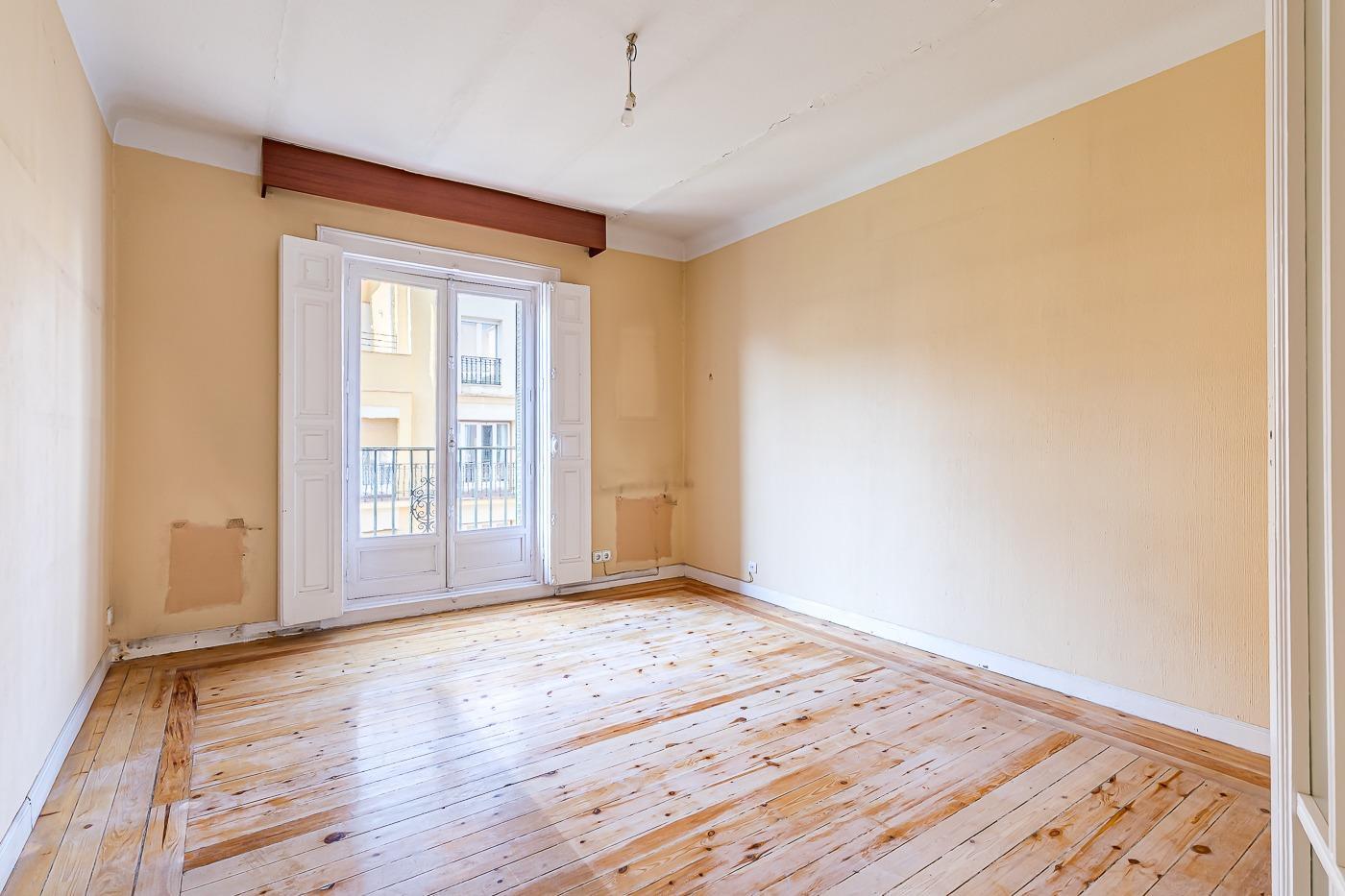Pisos-Venta-Madrid-1765682-Foto-13