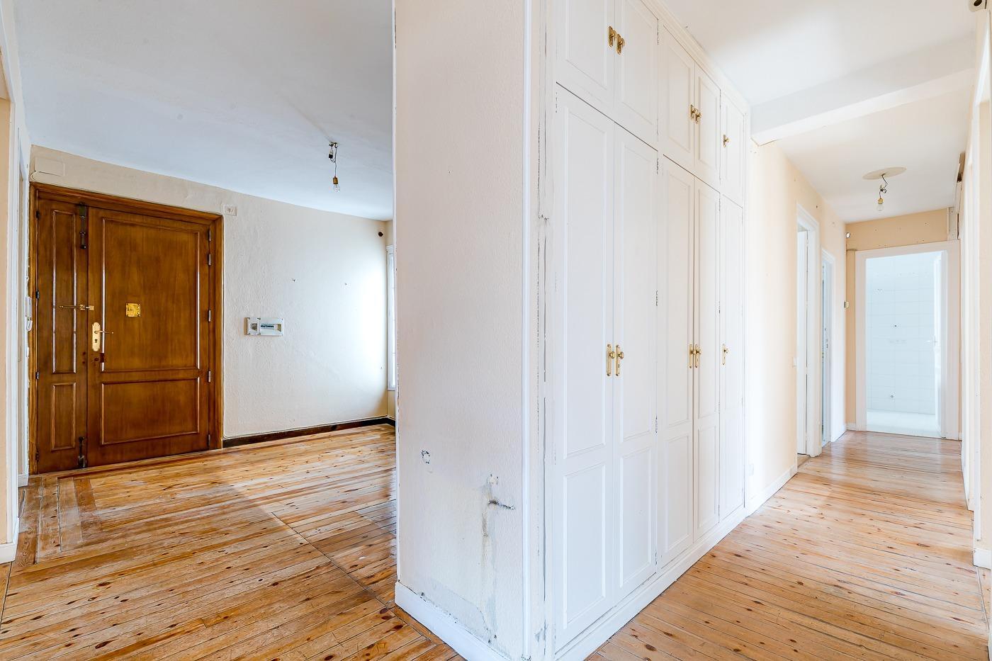 Pisos-Venta-Madrid-1765682-Foto-16