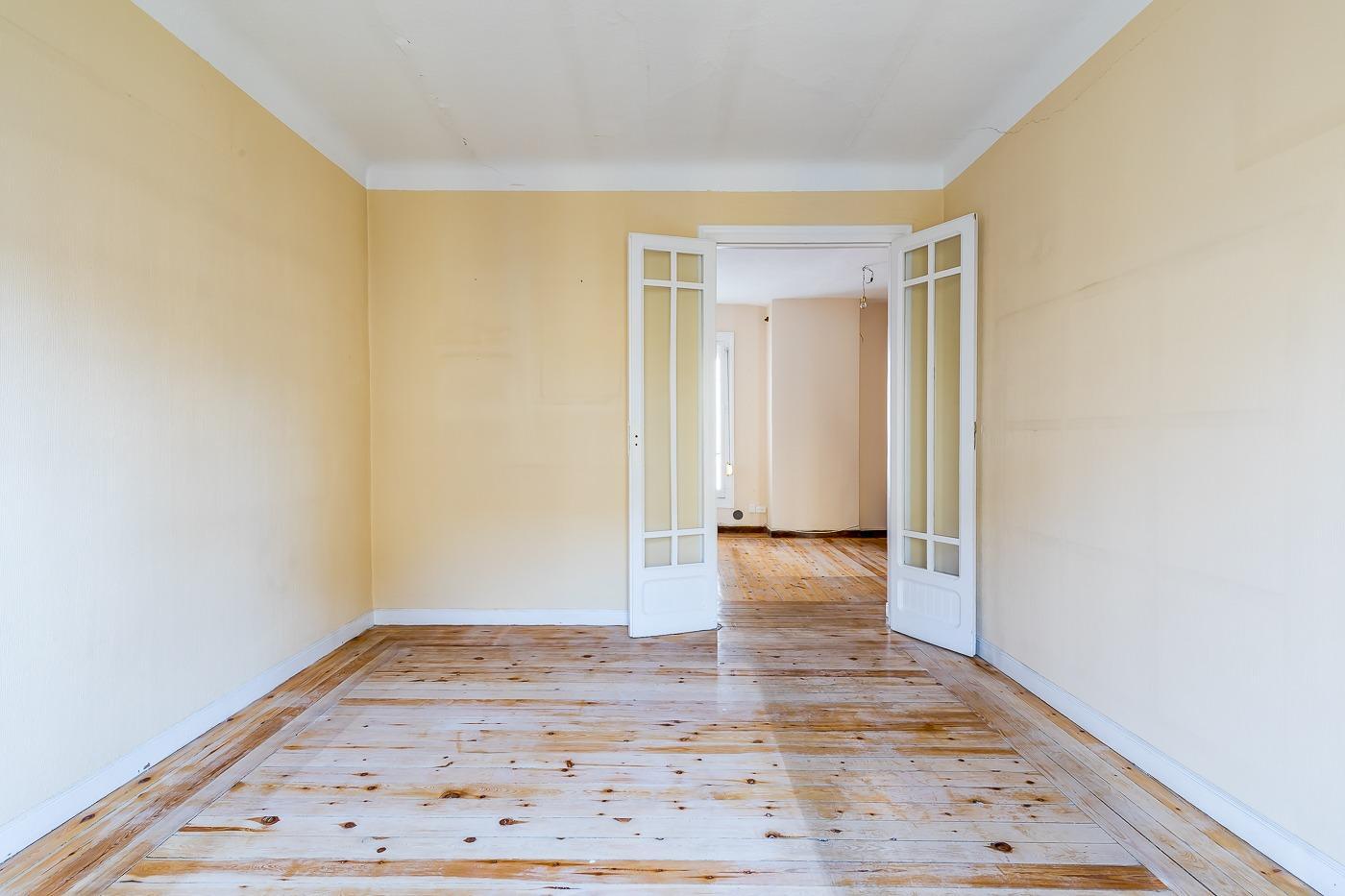 Pisos-Venta-Madrid-1765682-Foto-15
