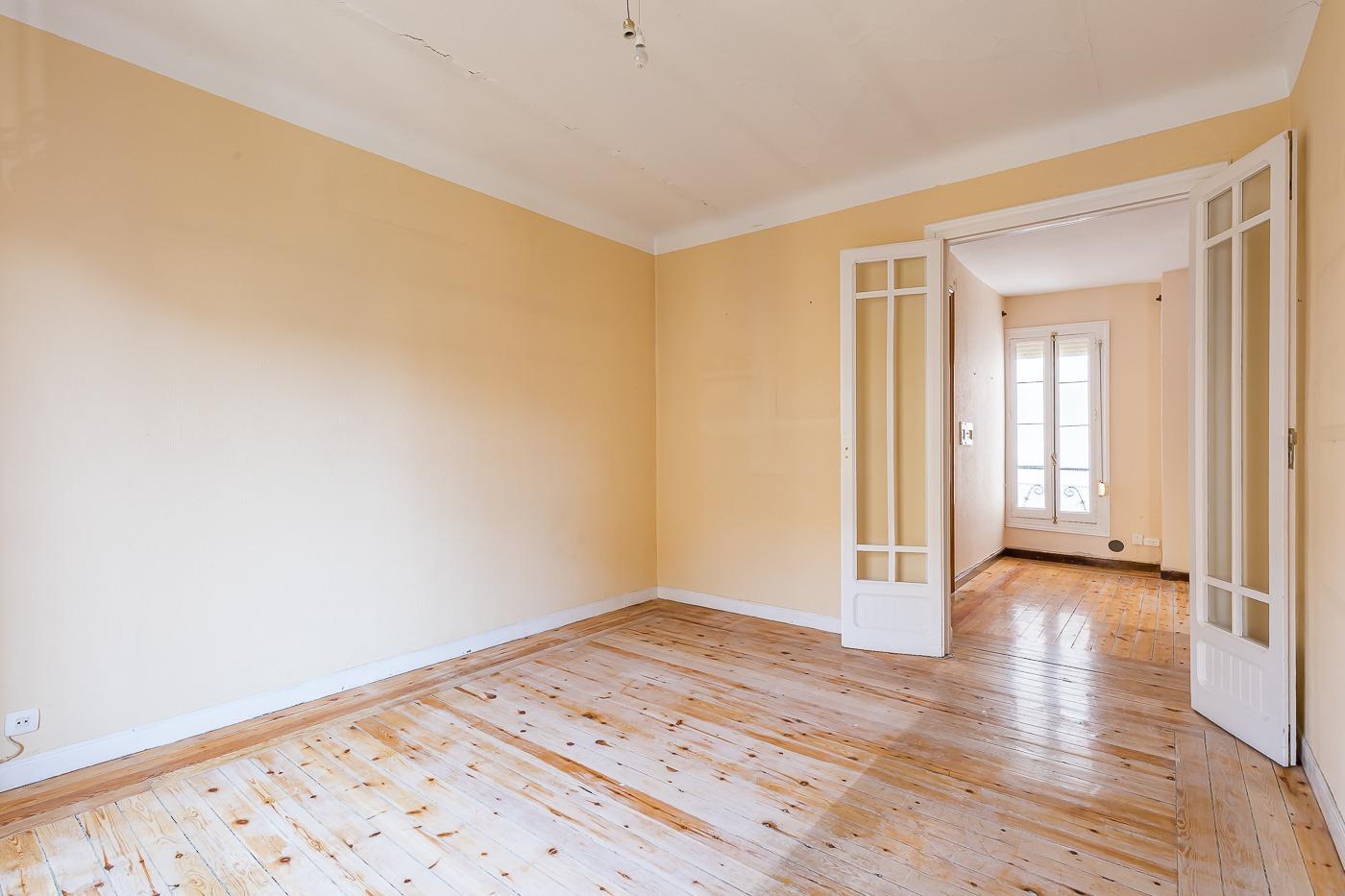 Pisos-Venta-Madrid-1765682-Foto-14