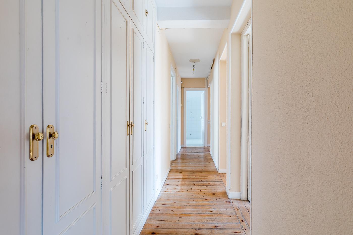 Pisos-Venta-Madrid-1765682-Foto-17