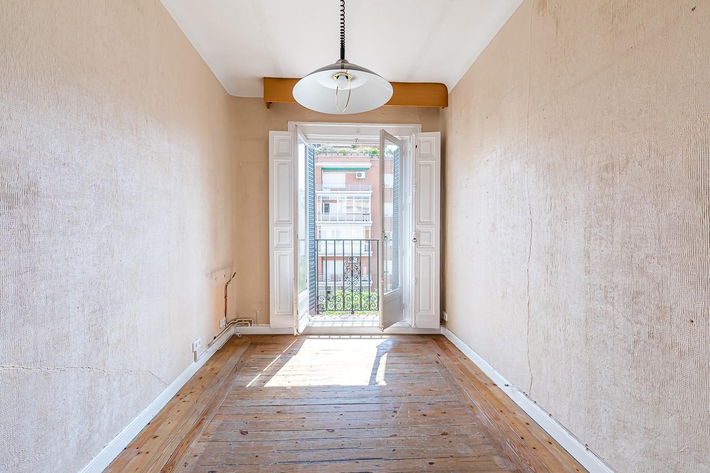 Pisos-Venta-Madrid-1765682-Foto-19