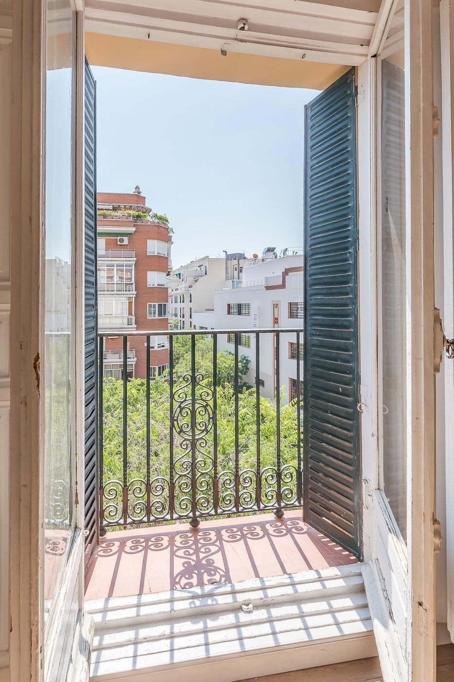 Pisos-Venta-Madrid-1765682-Foto-20