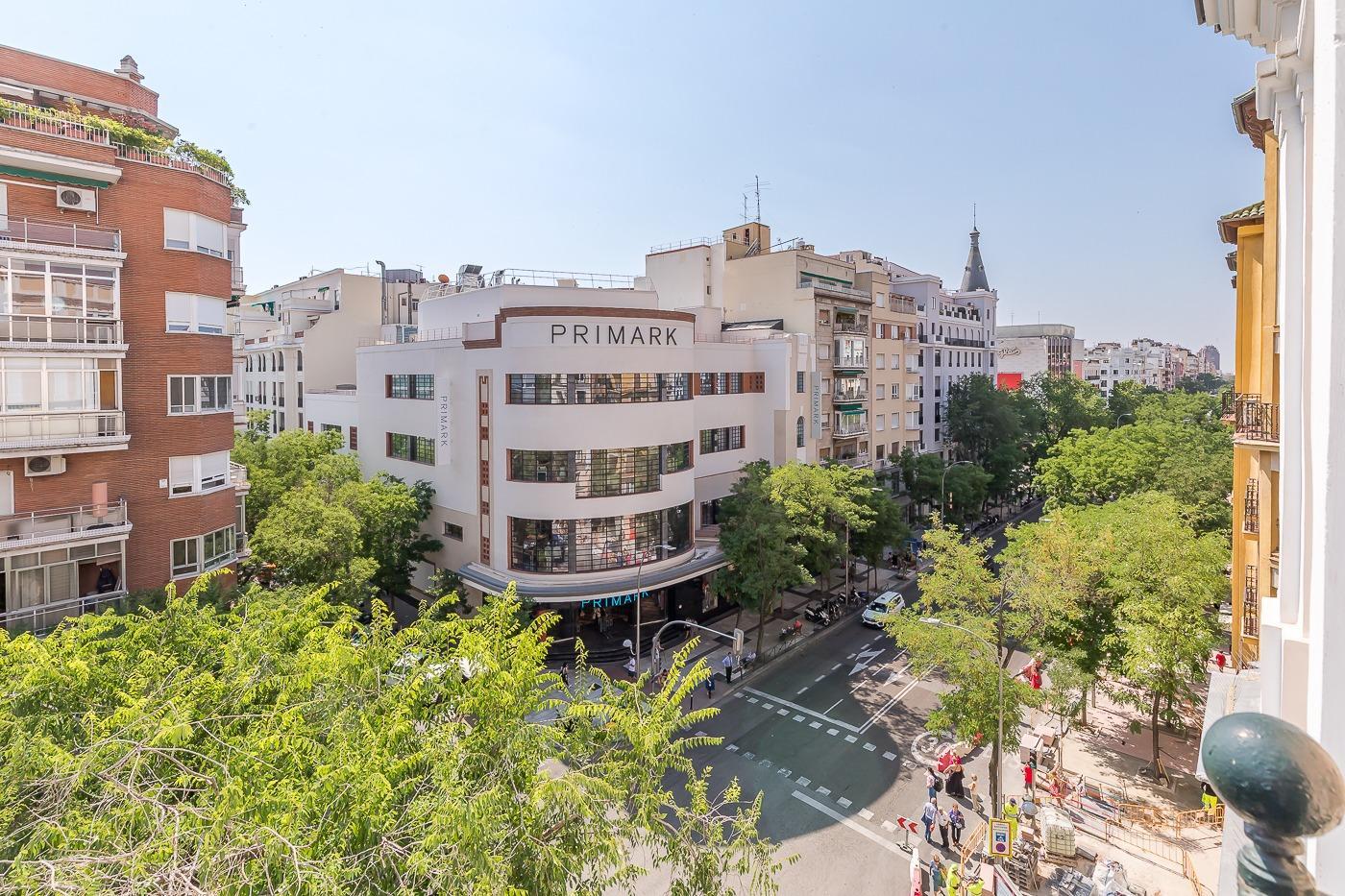 Pisos-Venta-Madrid-1765682-Foto-21