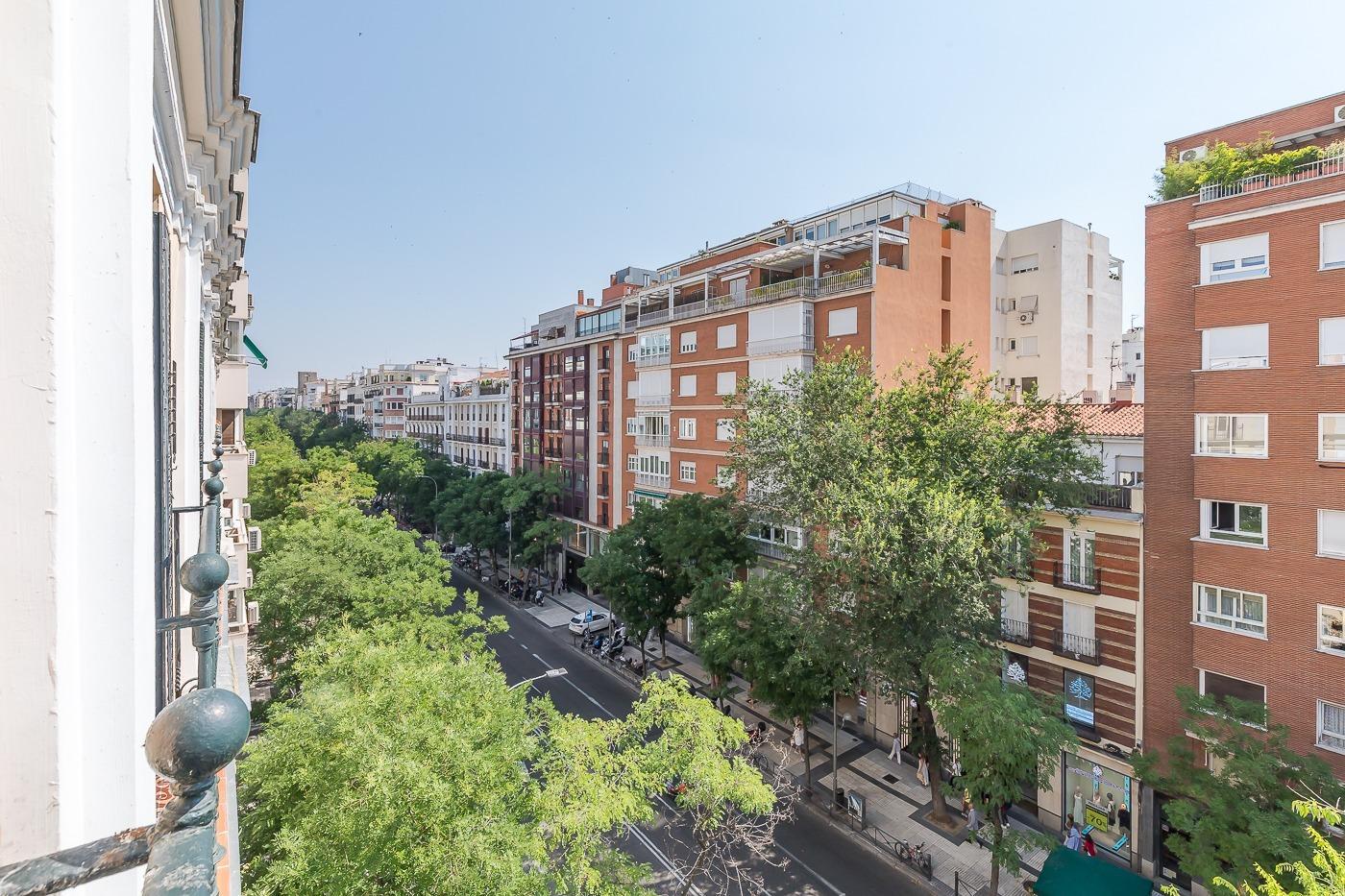 Pisos-Venta-Madrid-1765682-Foto-22