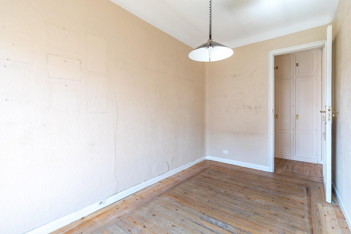 Pisos-Venta-Madrid-1765682-Foto-23
