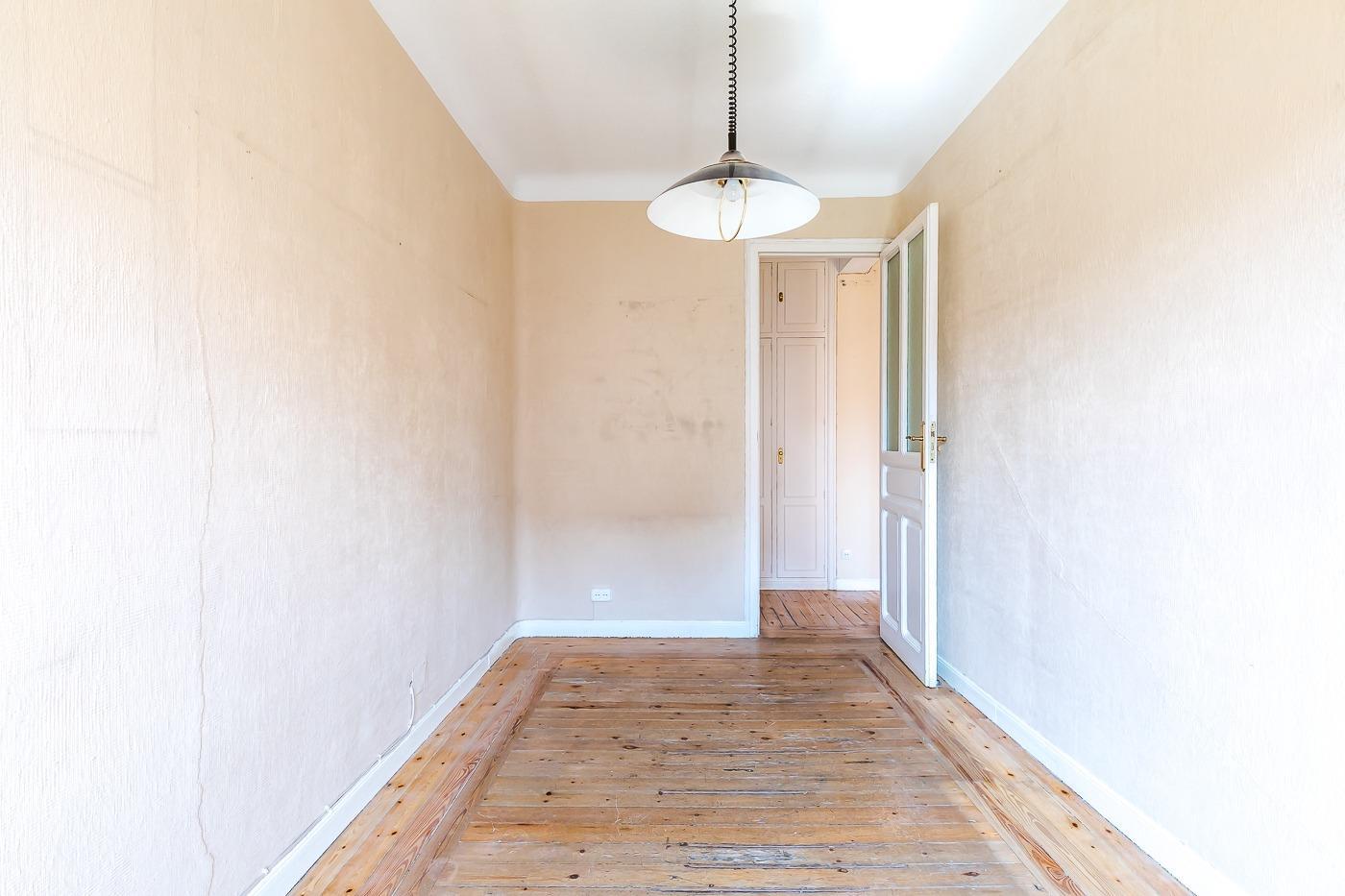 Pisos-Venta-Madrid-1765682-Foto-24