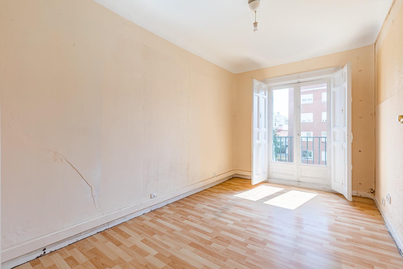 Pisos-Venta-Madrid-1765682-Foto-25